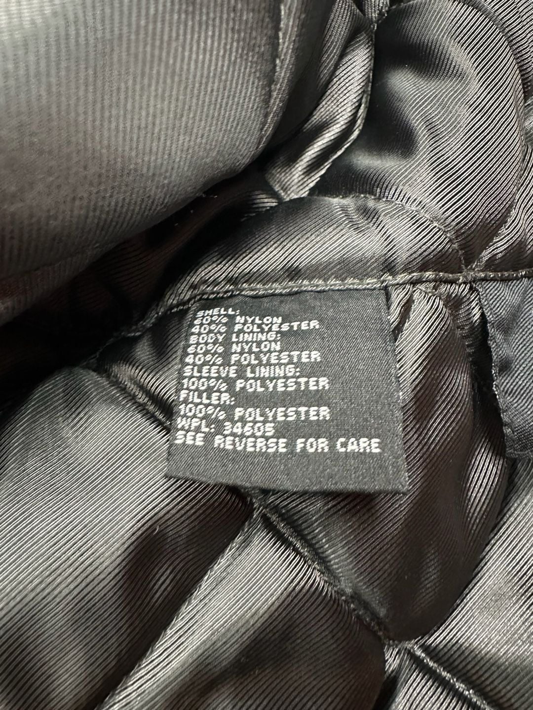 Aberdeen Collection Olive Green Utility Boxy Jacket 3XL 18
