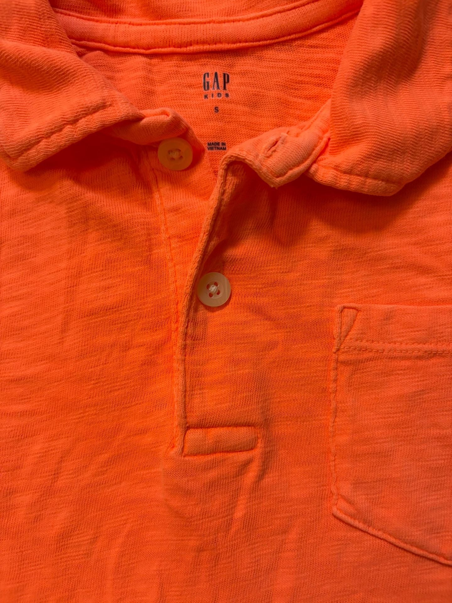 Product thumbnail 6