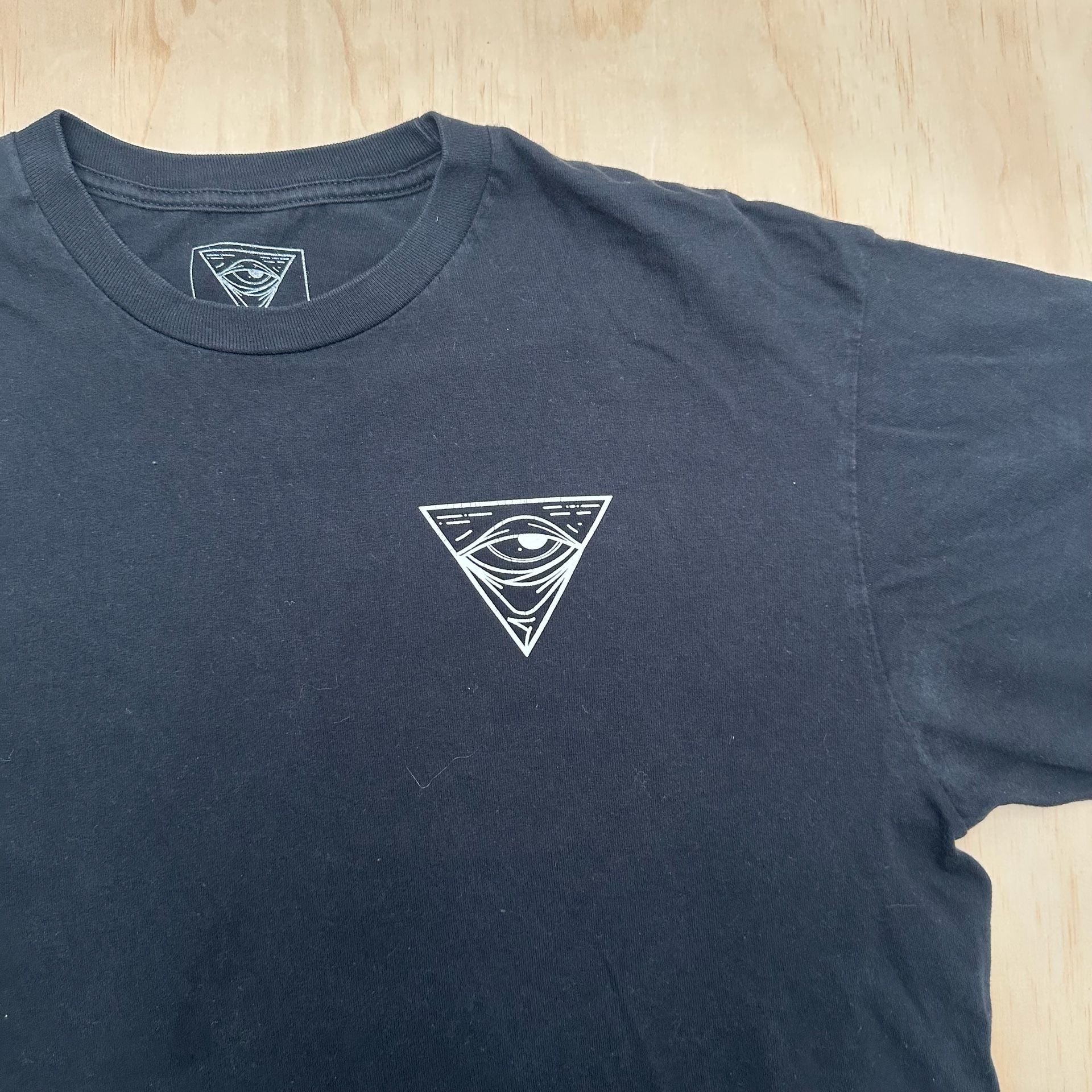 Product thumbnail 3