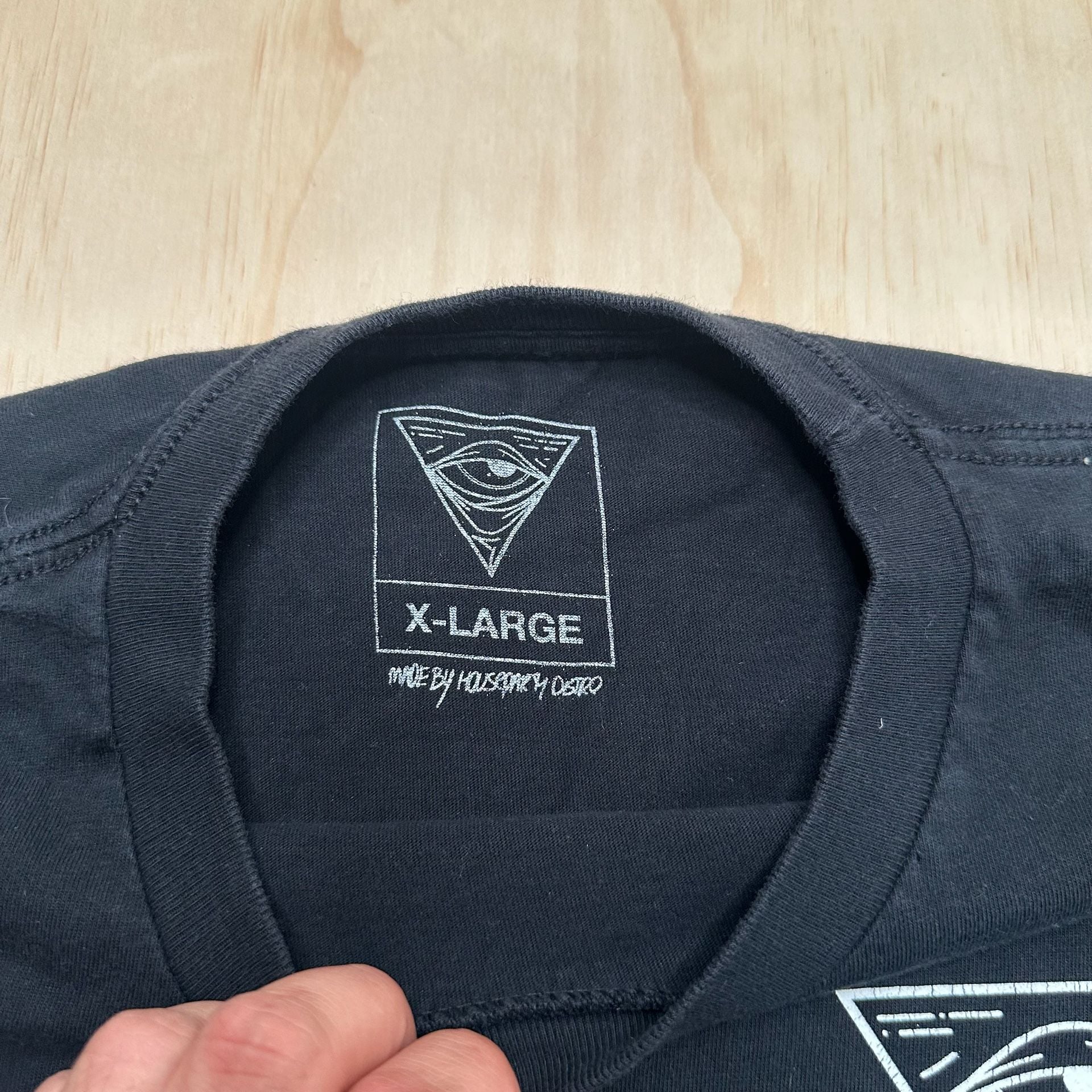 Product thumbnail 4