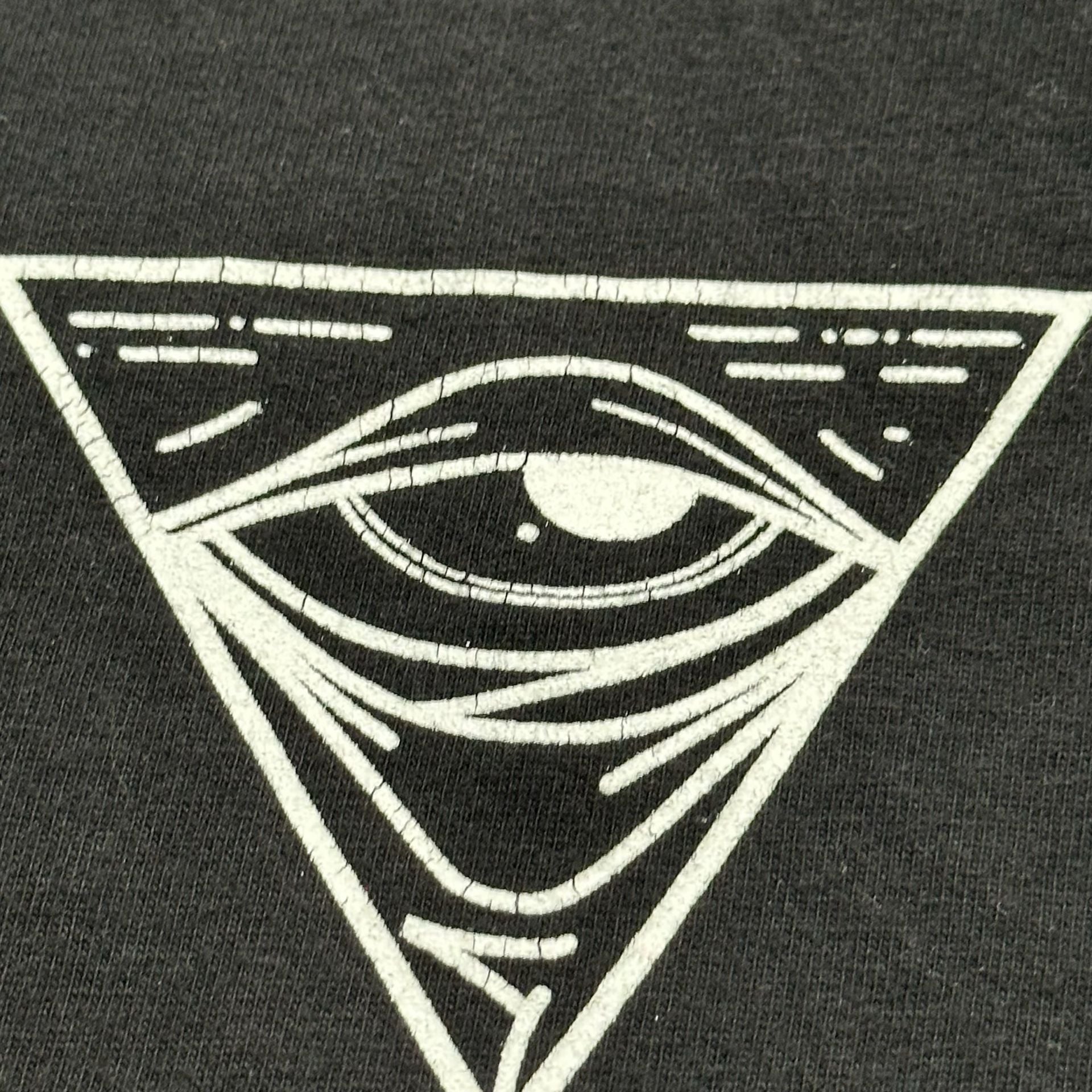 Product thumbnail 6