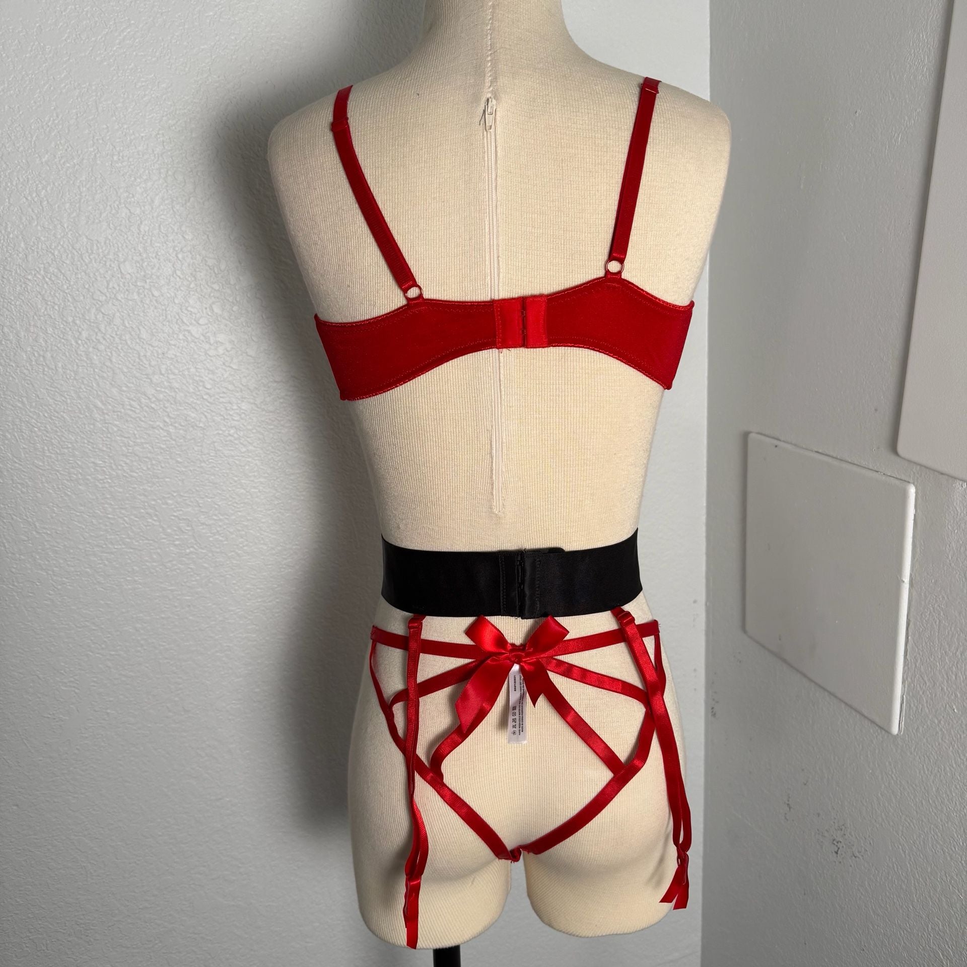 Product thumbnail 2