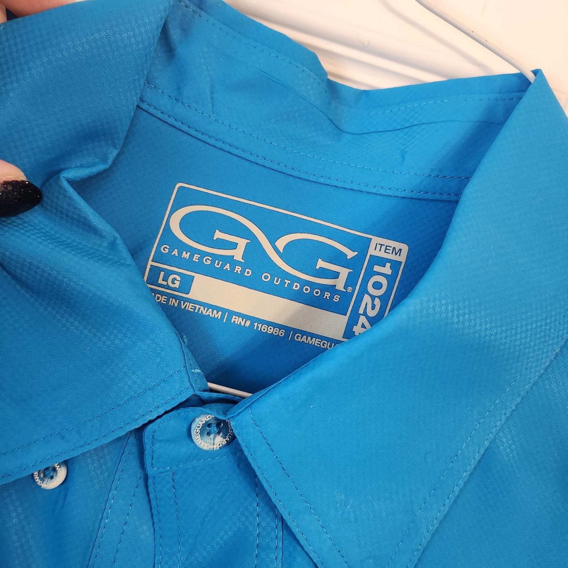 Product thumbnail 3