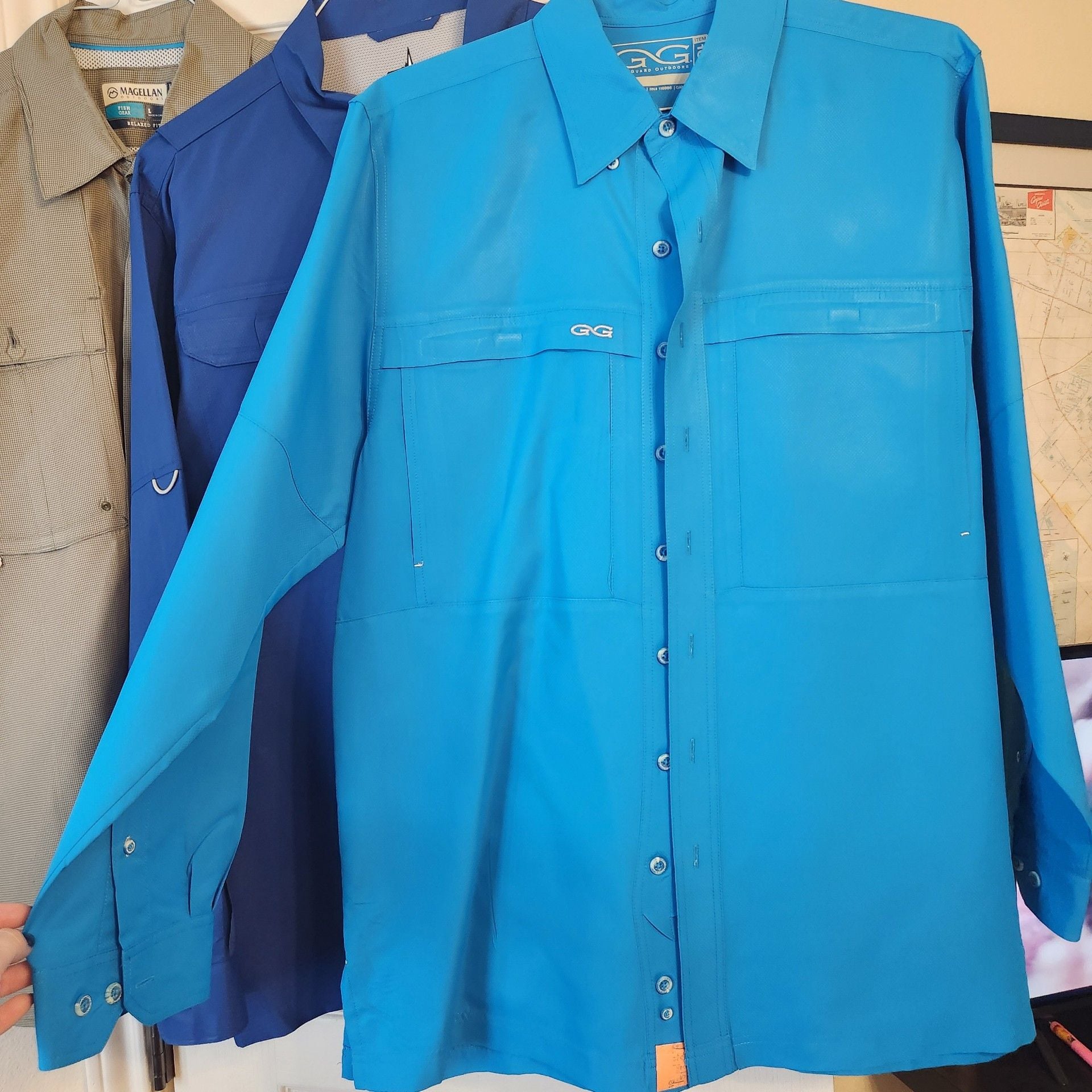 Product thumbnail 6