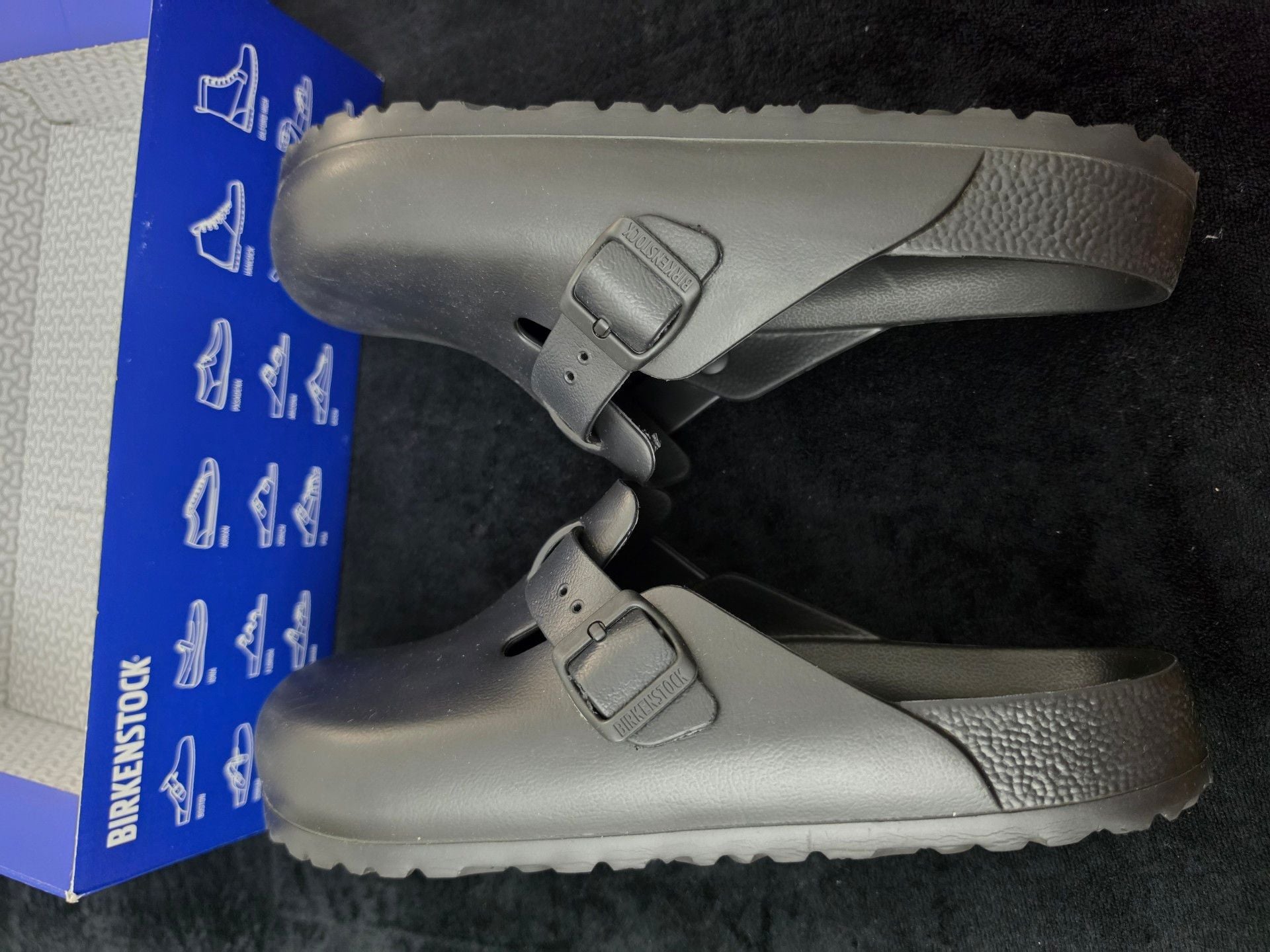 Product thumbnail 6