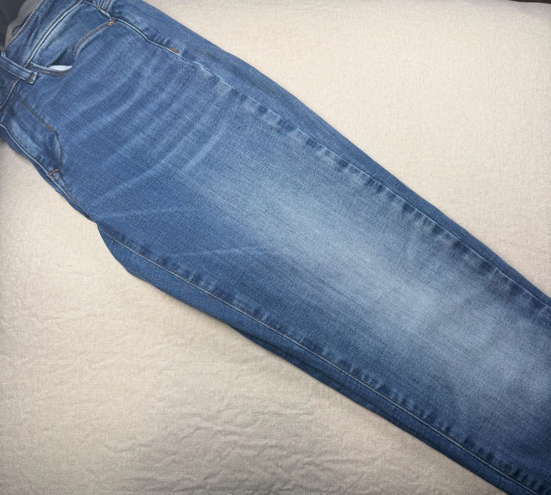 Product thumbnail 6