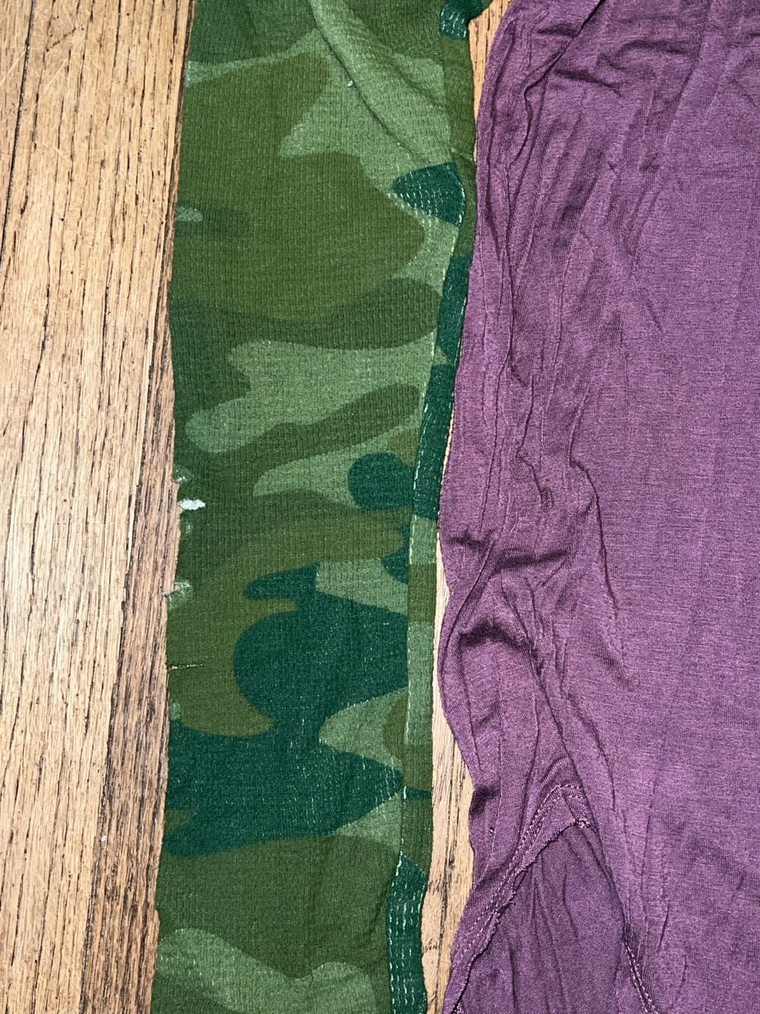 Custom Disney Bambi Deer Graphic T
5