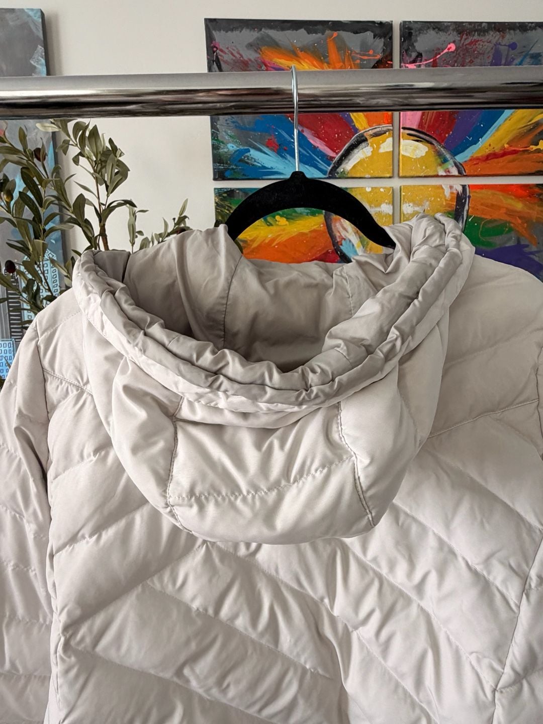 Product thumbnail 6