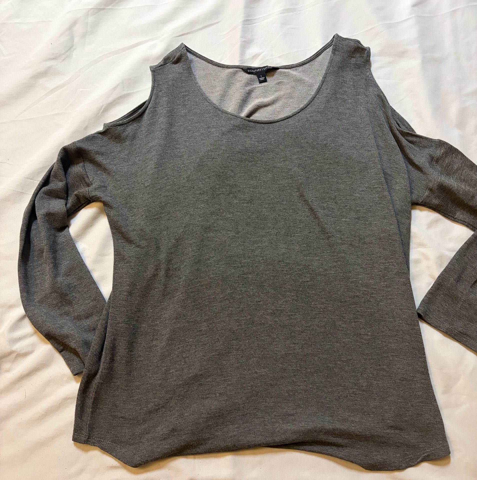 Product thumbnail 6