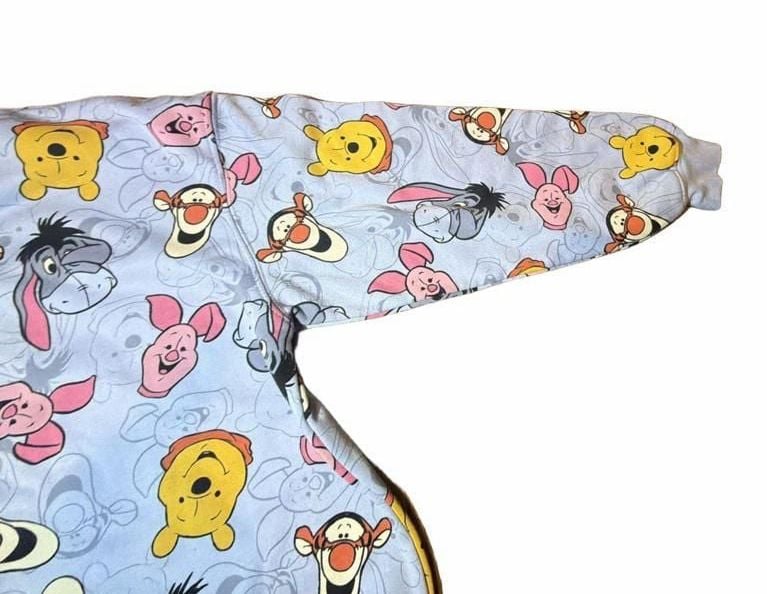 Product thumbnail 6