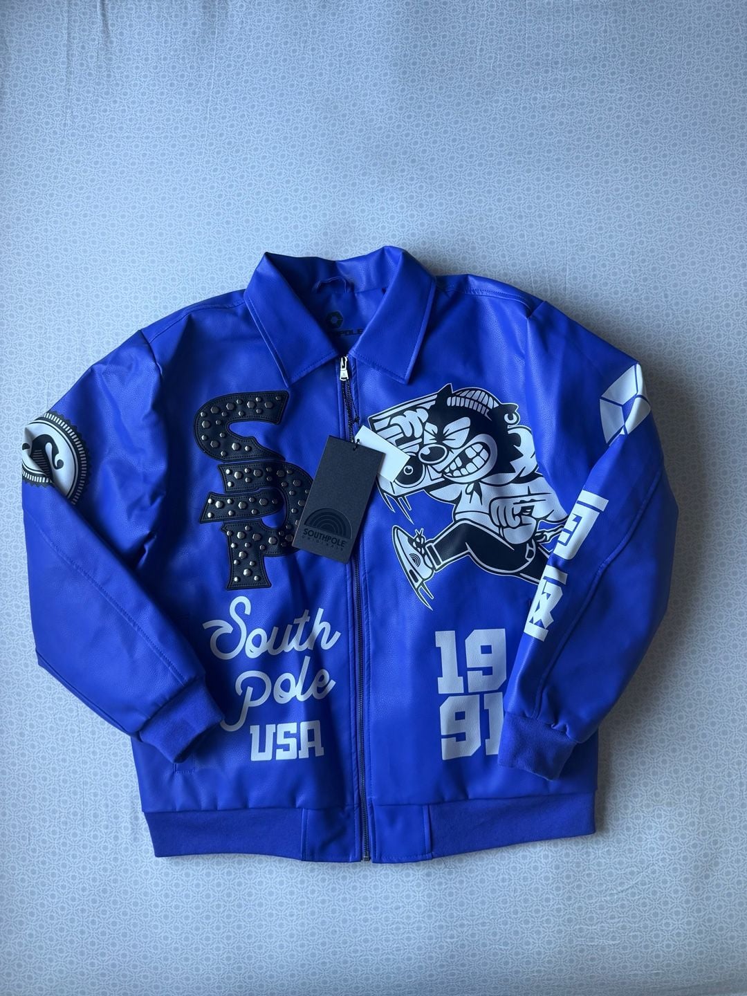 Product thumbnail 2