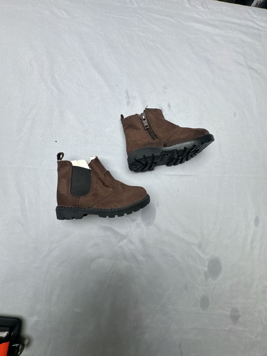 Product thumbnail 3