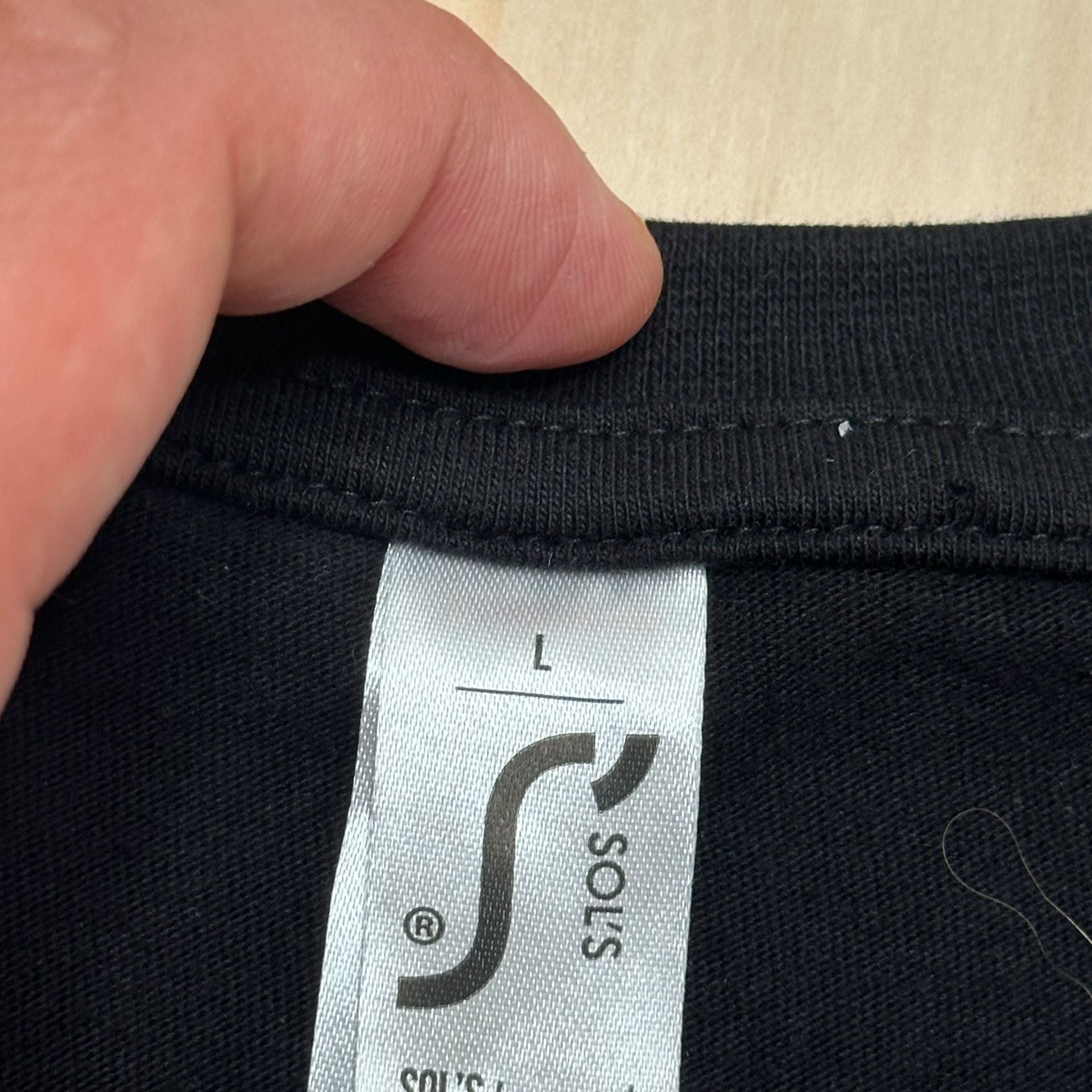 Product thumbnail 5