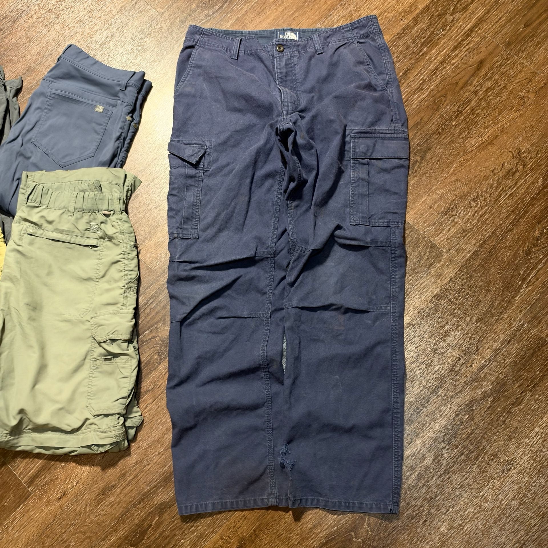 Product thumbnail 4