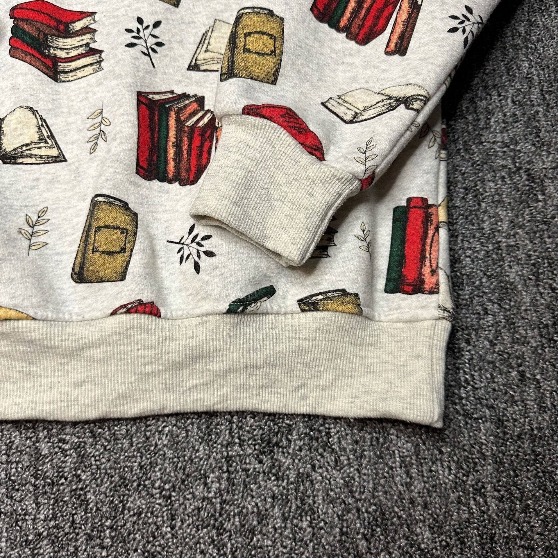 Product thumbnail 6