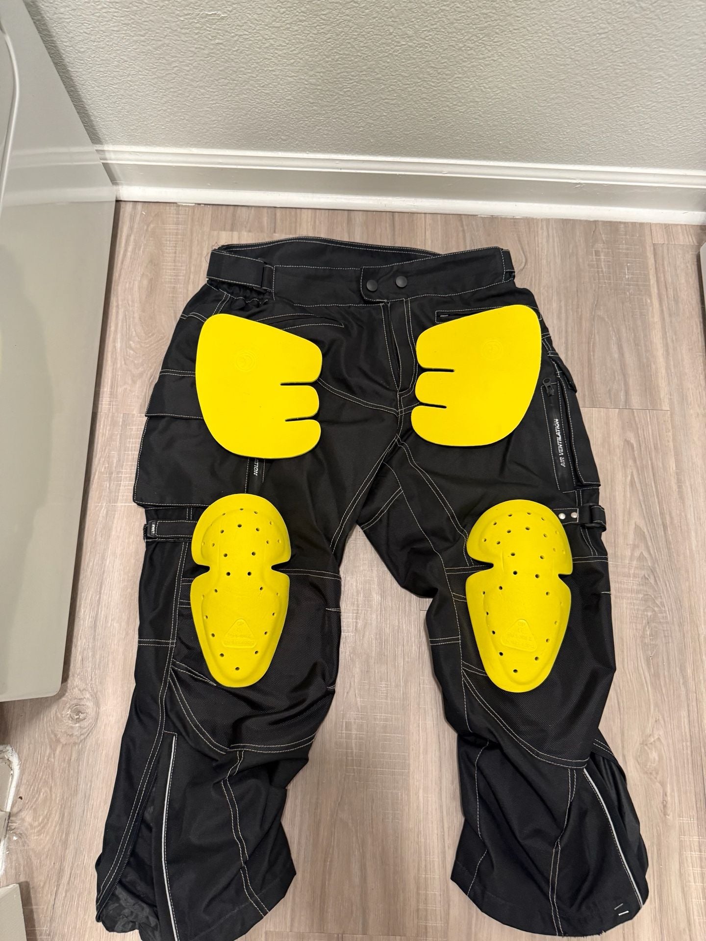 Product thumbnail 6