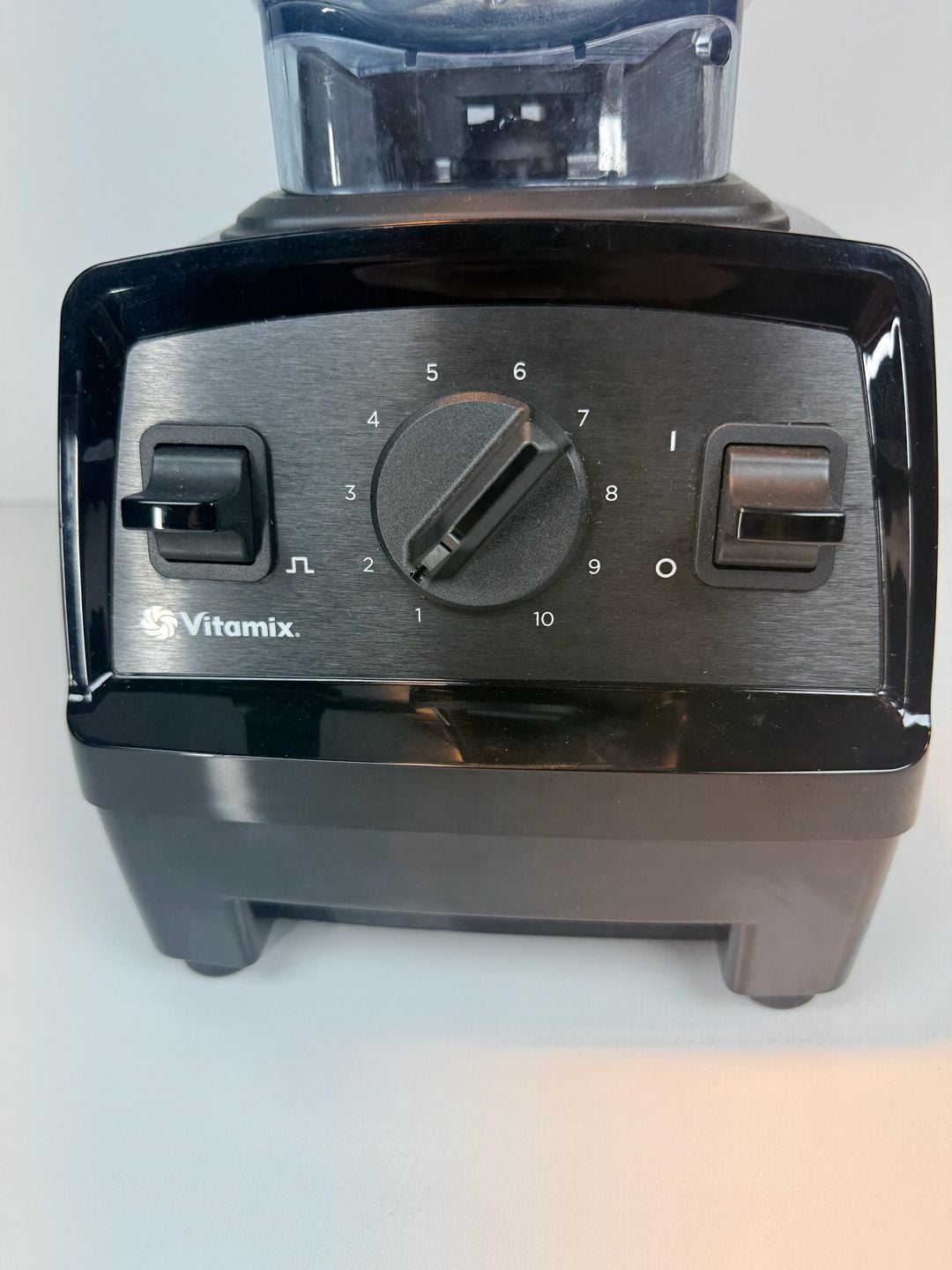 Vitamix Explorian E320 VM0197 Blender Black 2