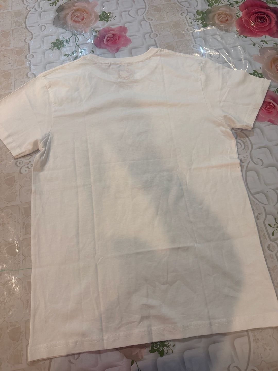 Product thumbnail 5