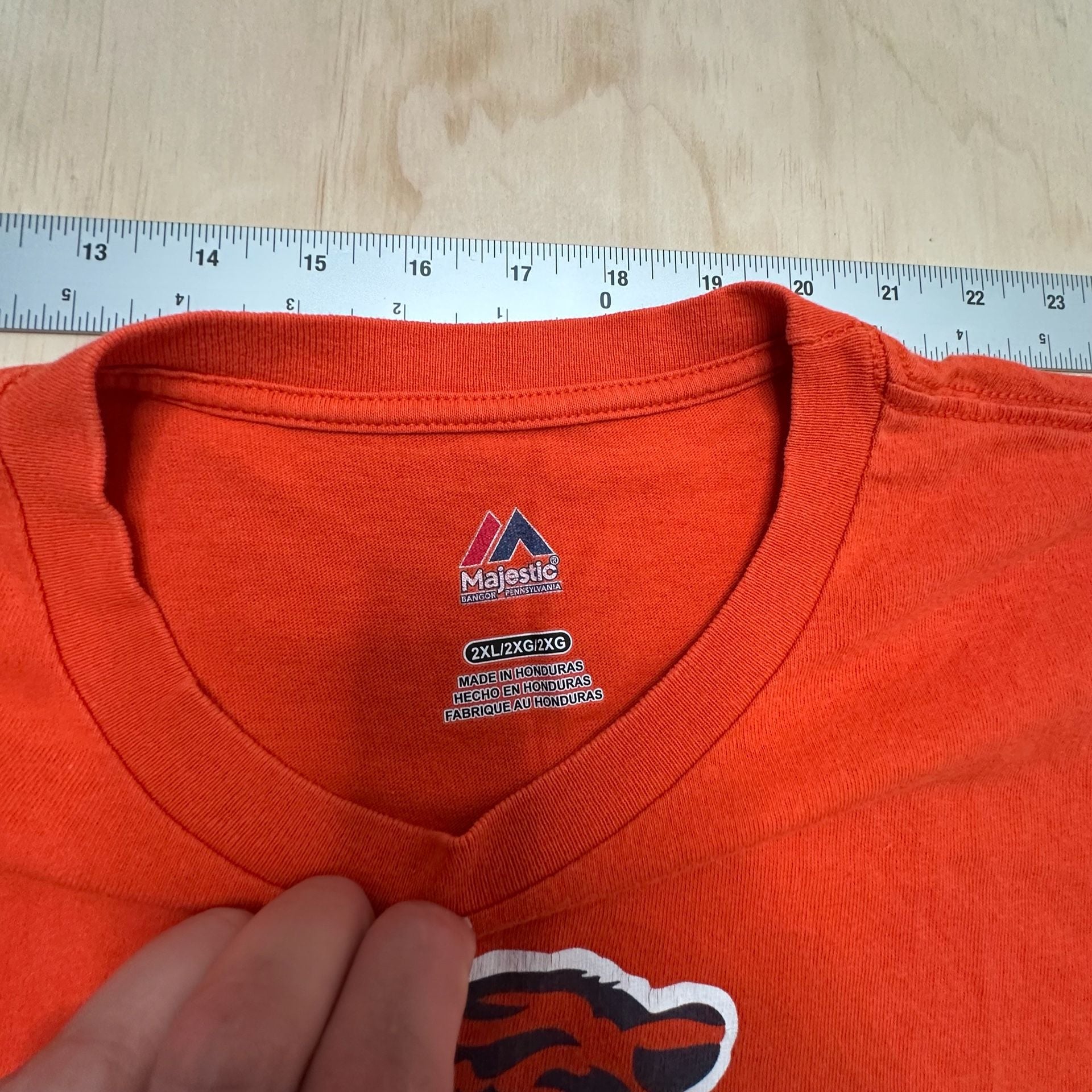 Product thumbnail 4