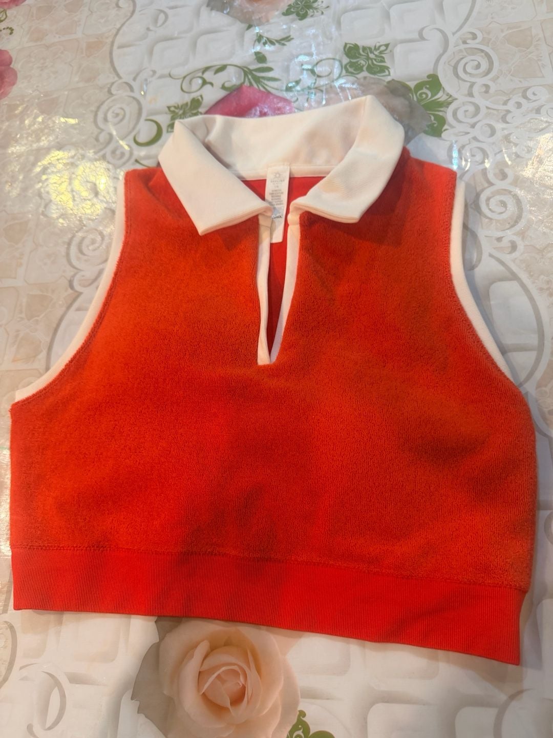 Product thumbnail 2