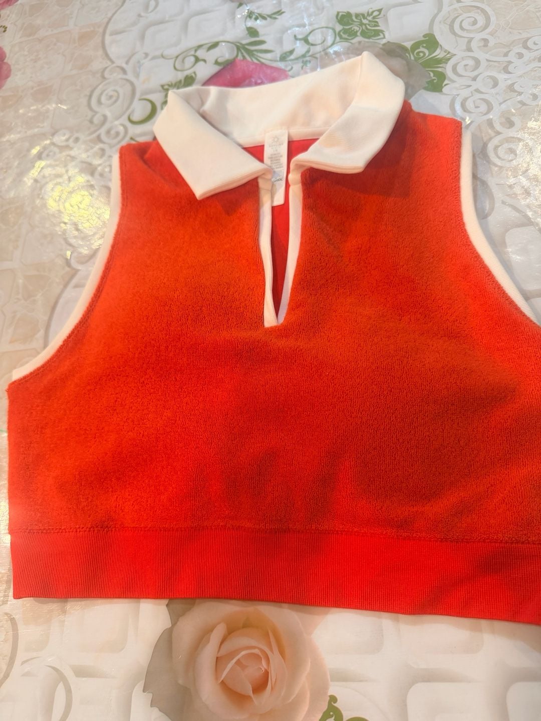 Product thumbnail 4