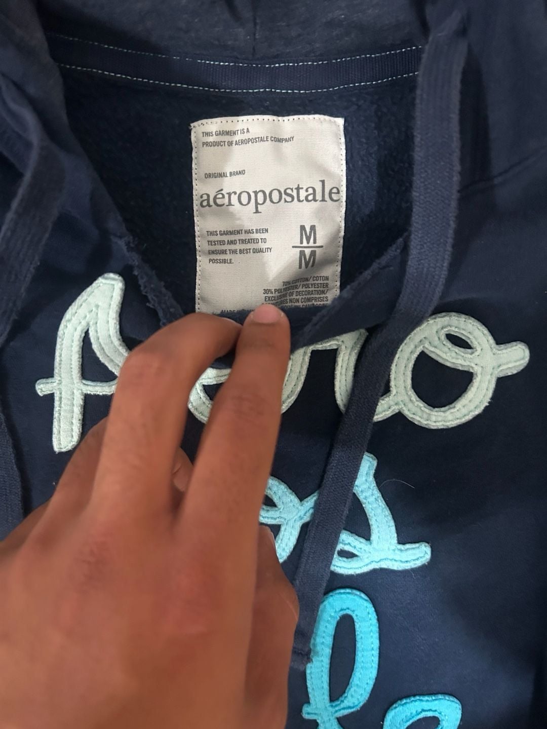 Product thumbnail 3