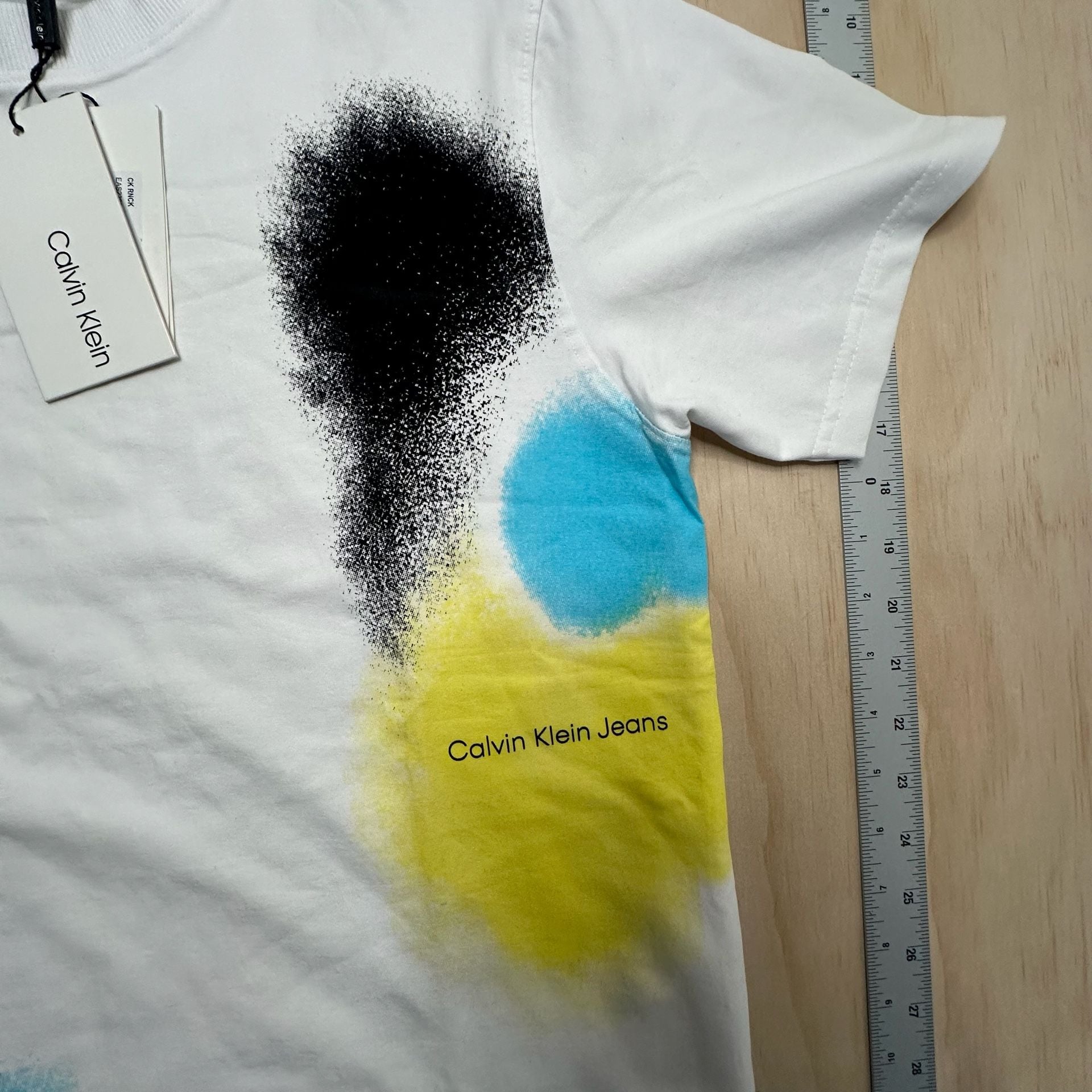Product thumbnail 3