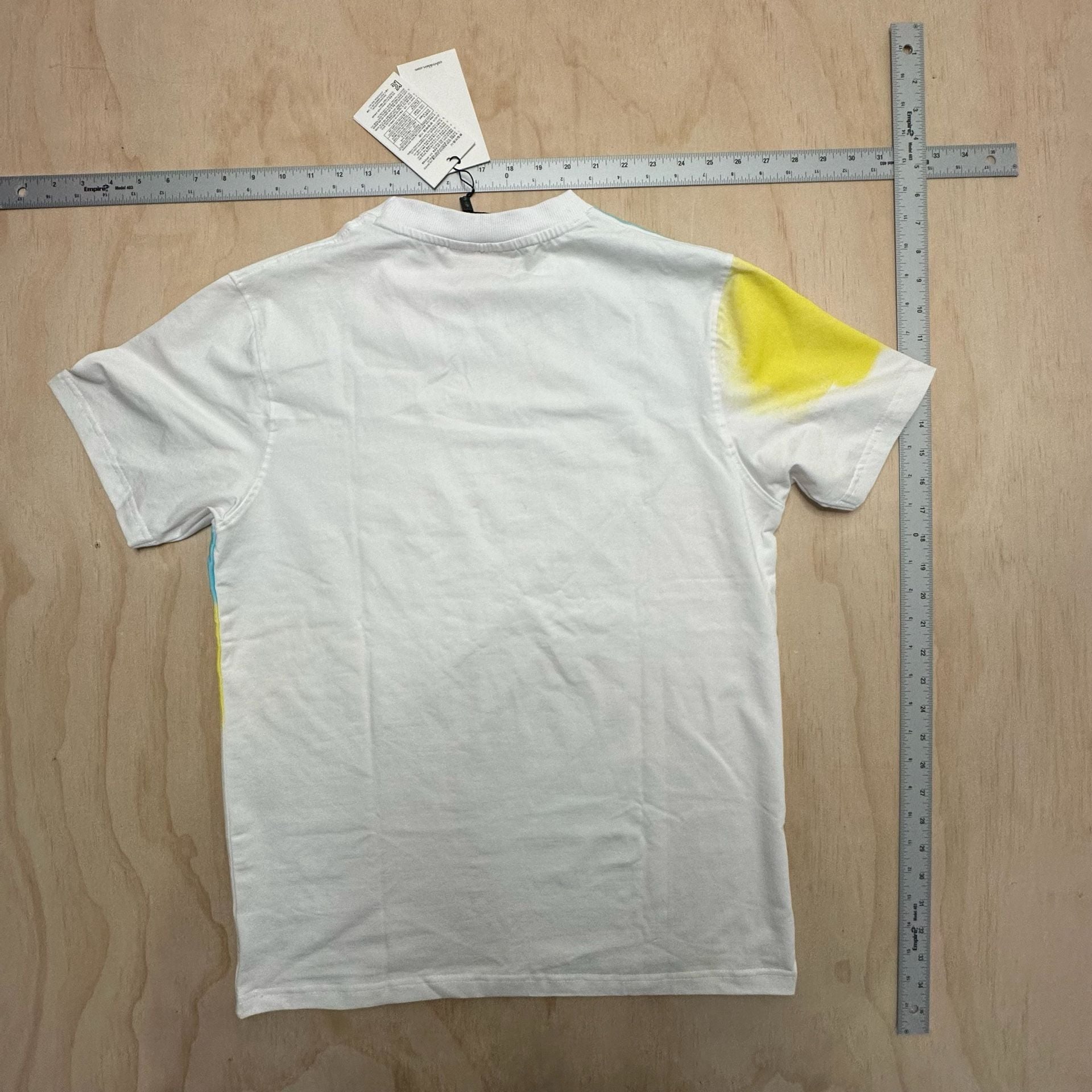 Product thumbnail 5