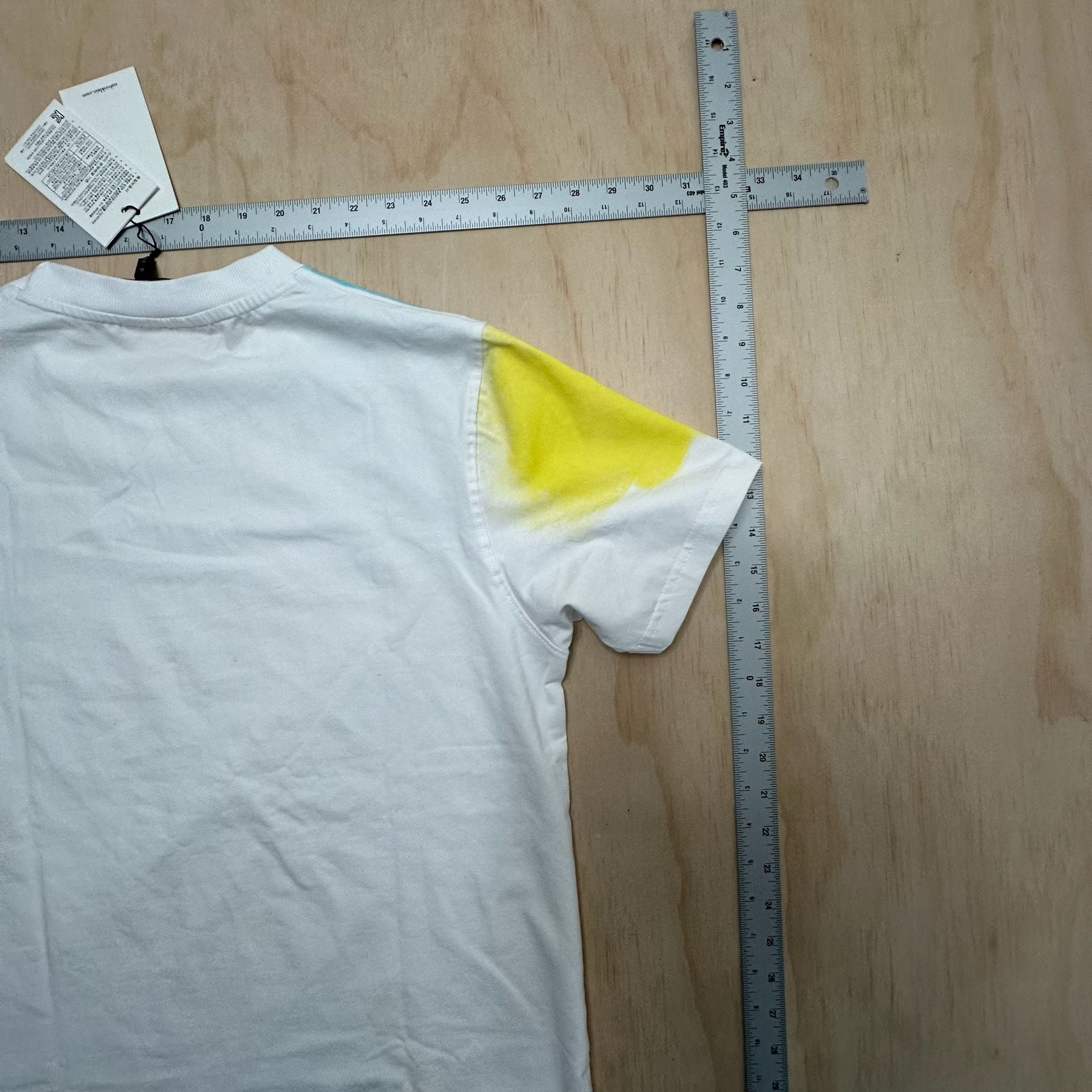 Product thumbnail 6