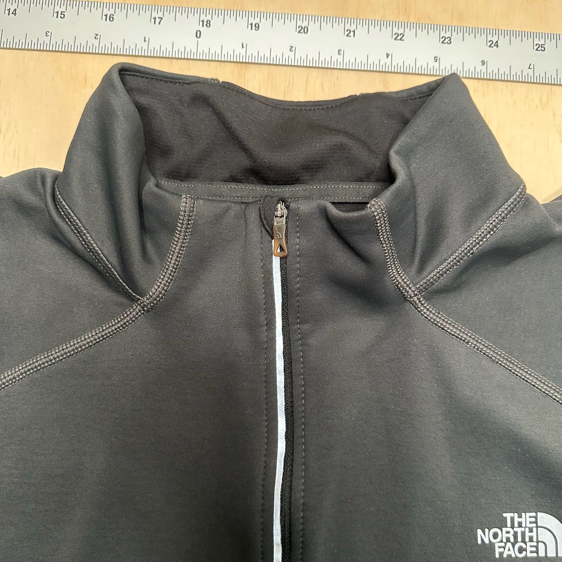 Product thumbnail 5
