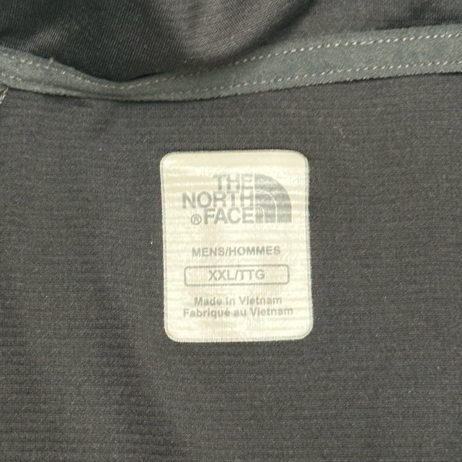 Product thumbnail 6