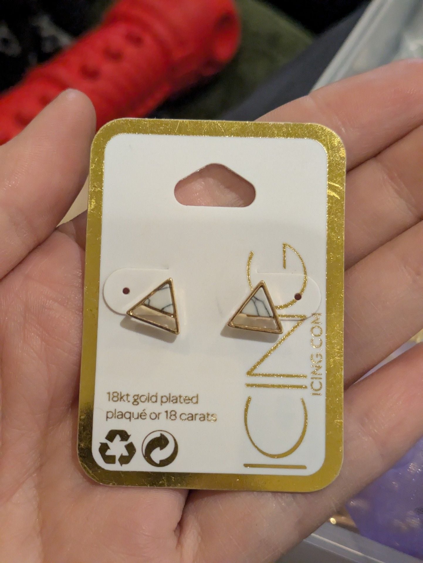 Product thumbnail 2
