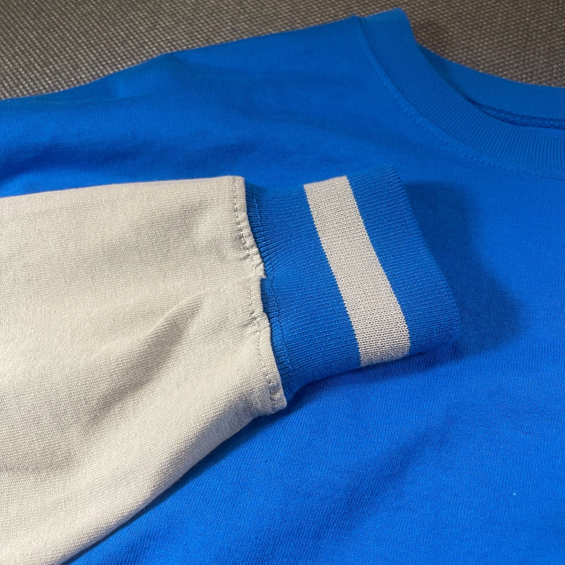 Product thumbnail 6
