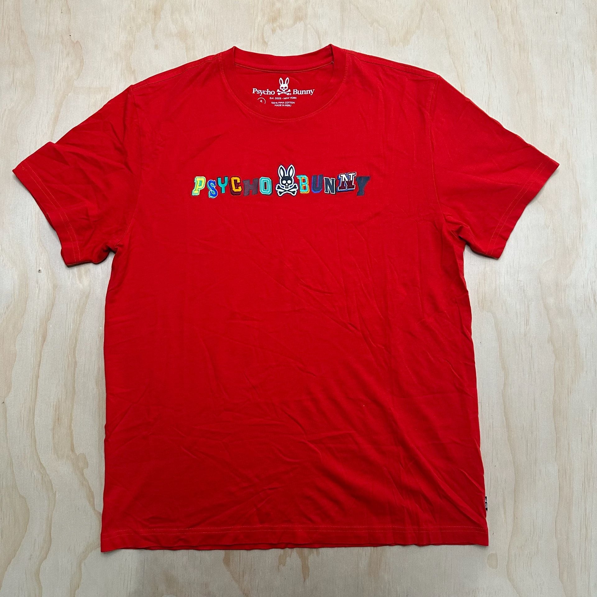Product thumbnail 2