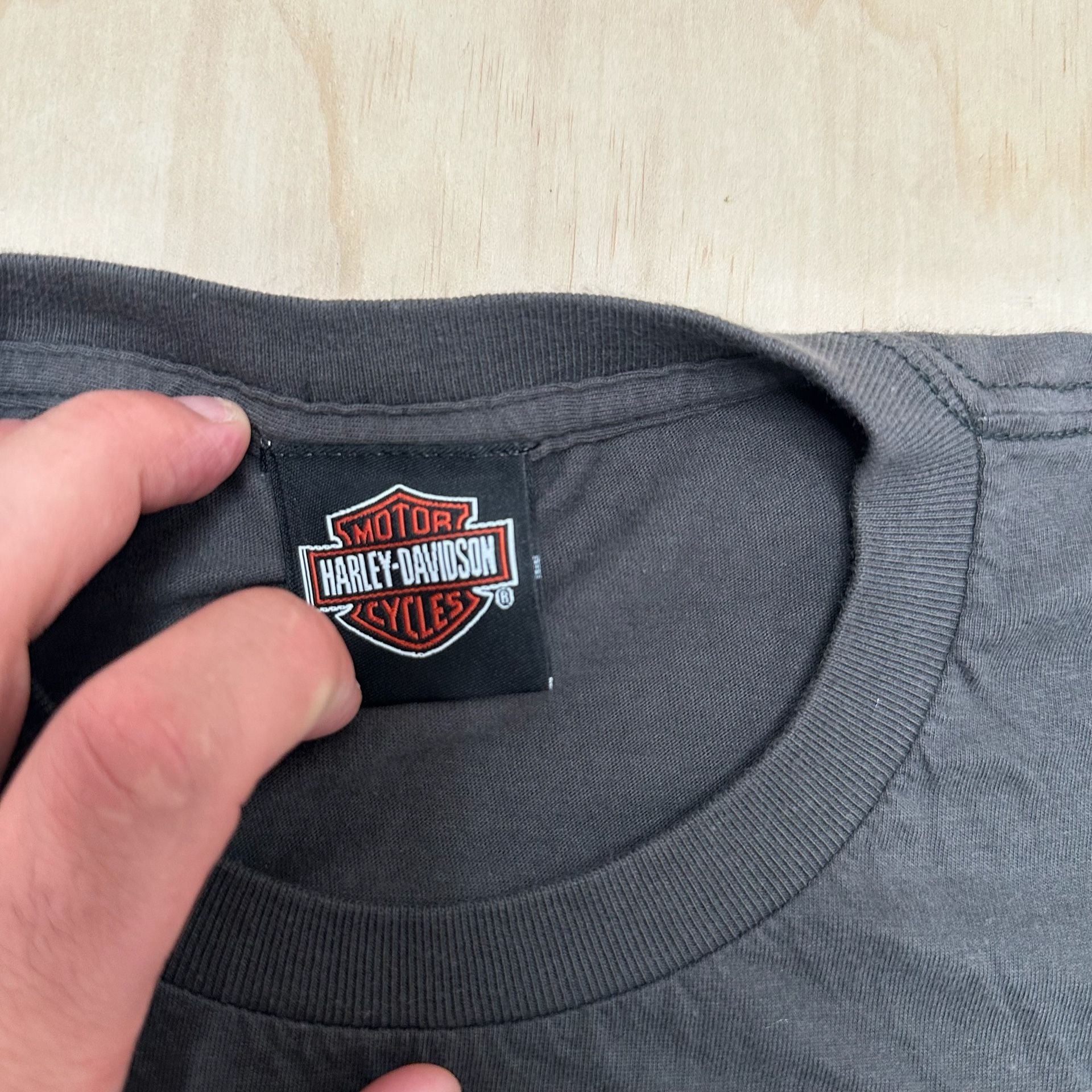 Product thumbnail 4