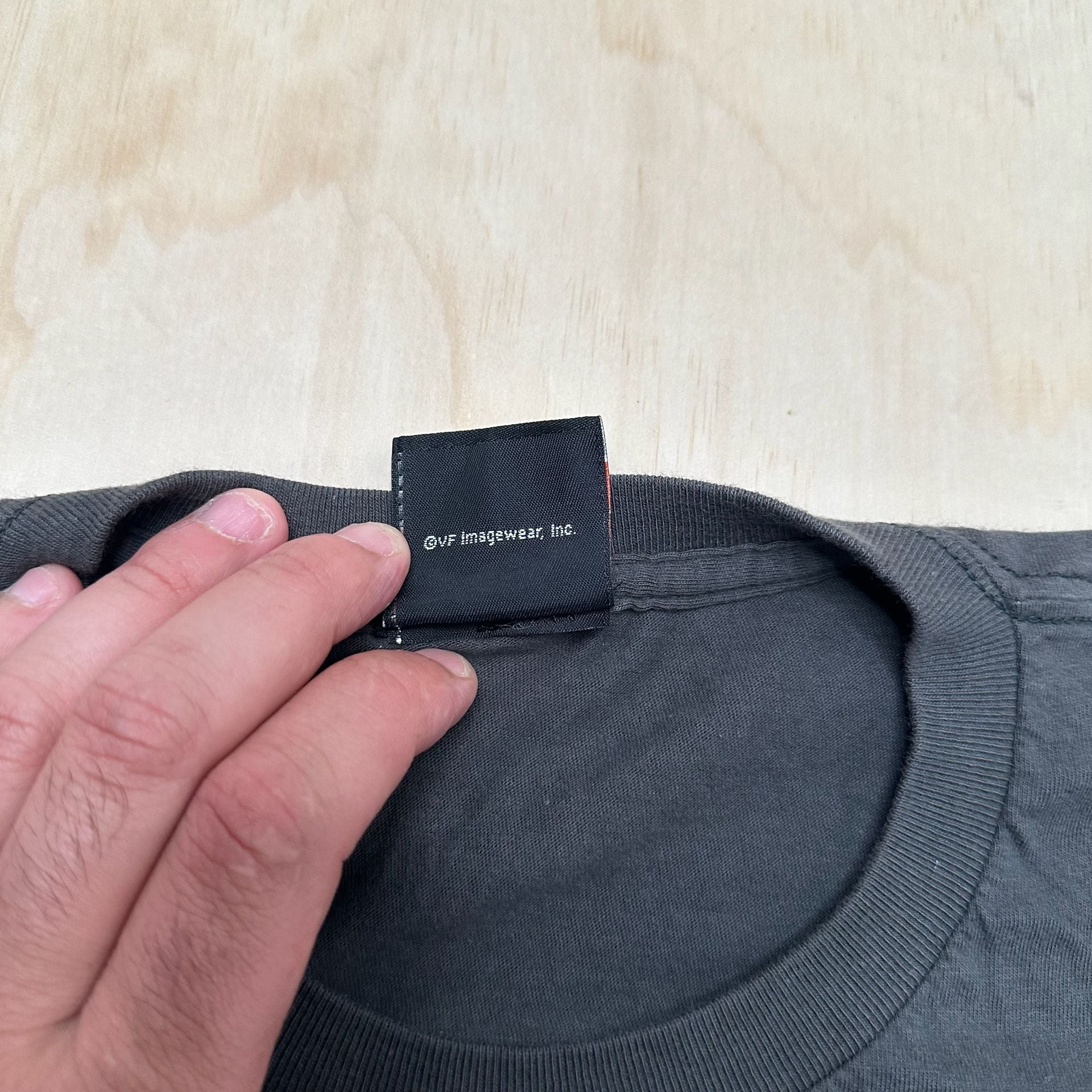 Product thumbnail 5