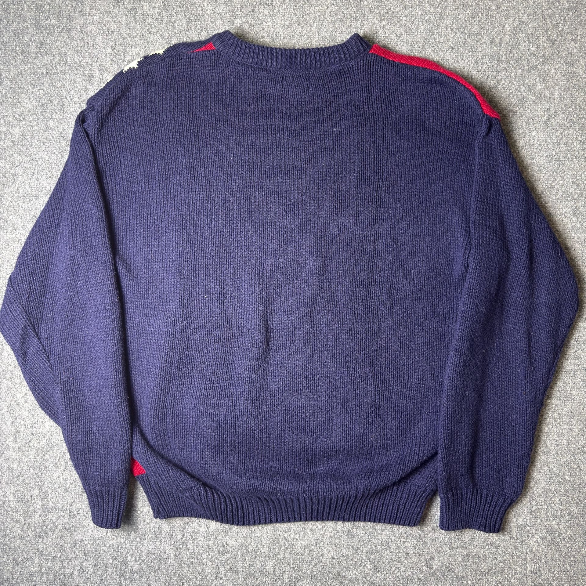 Product thumbnail 5