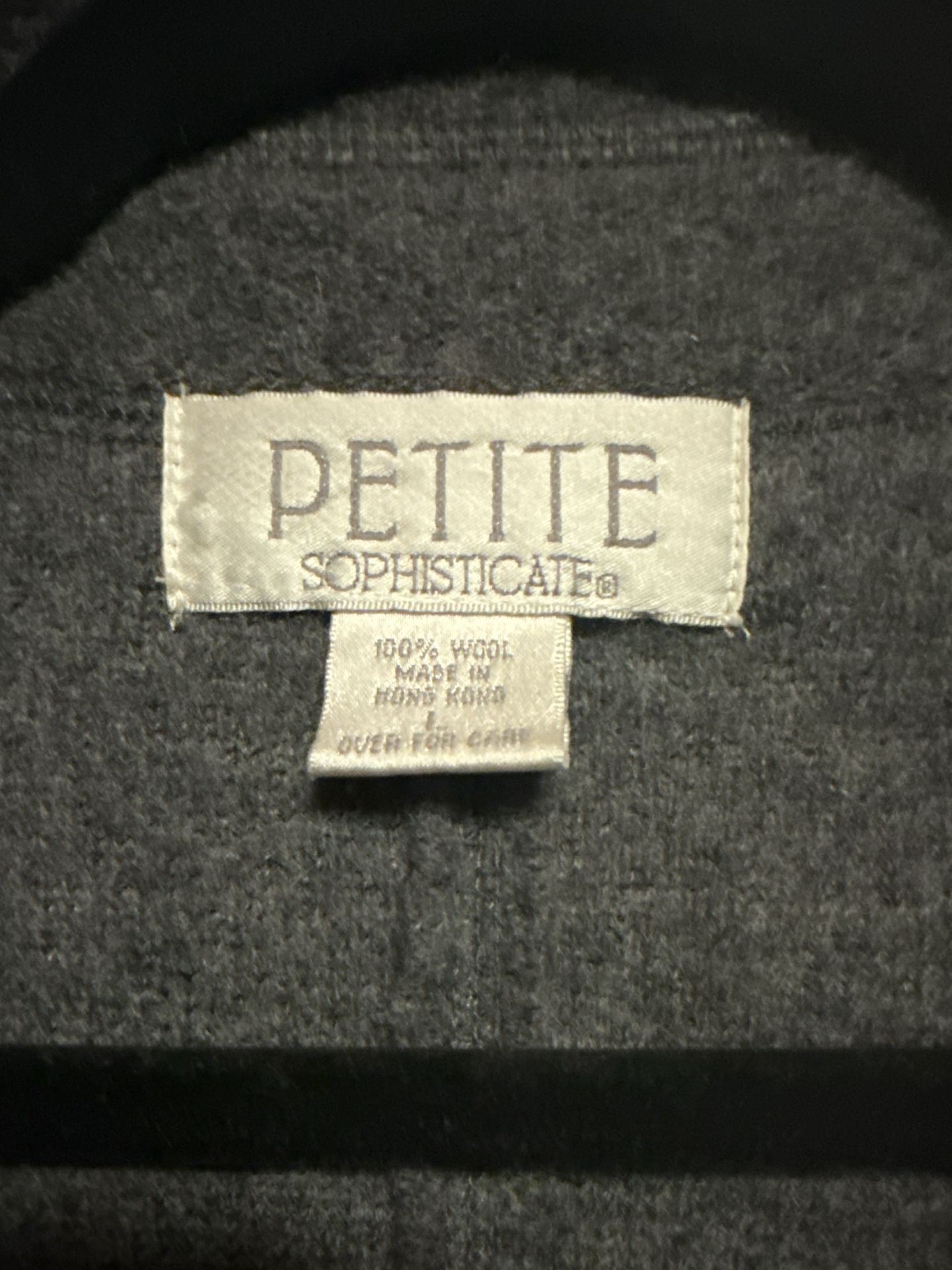 Product thumbnail 4