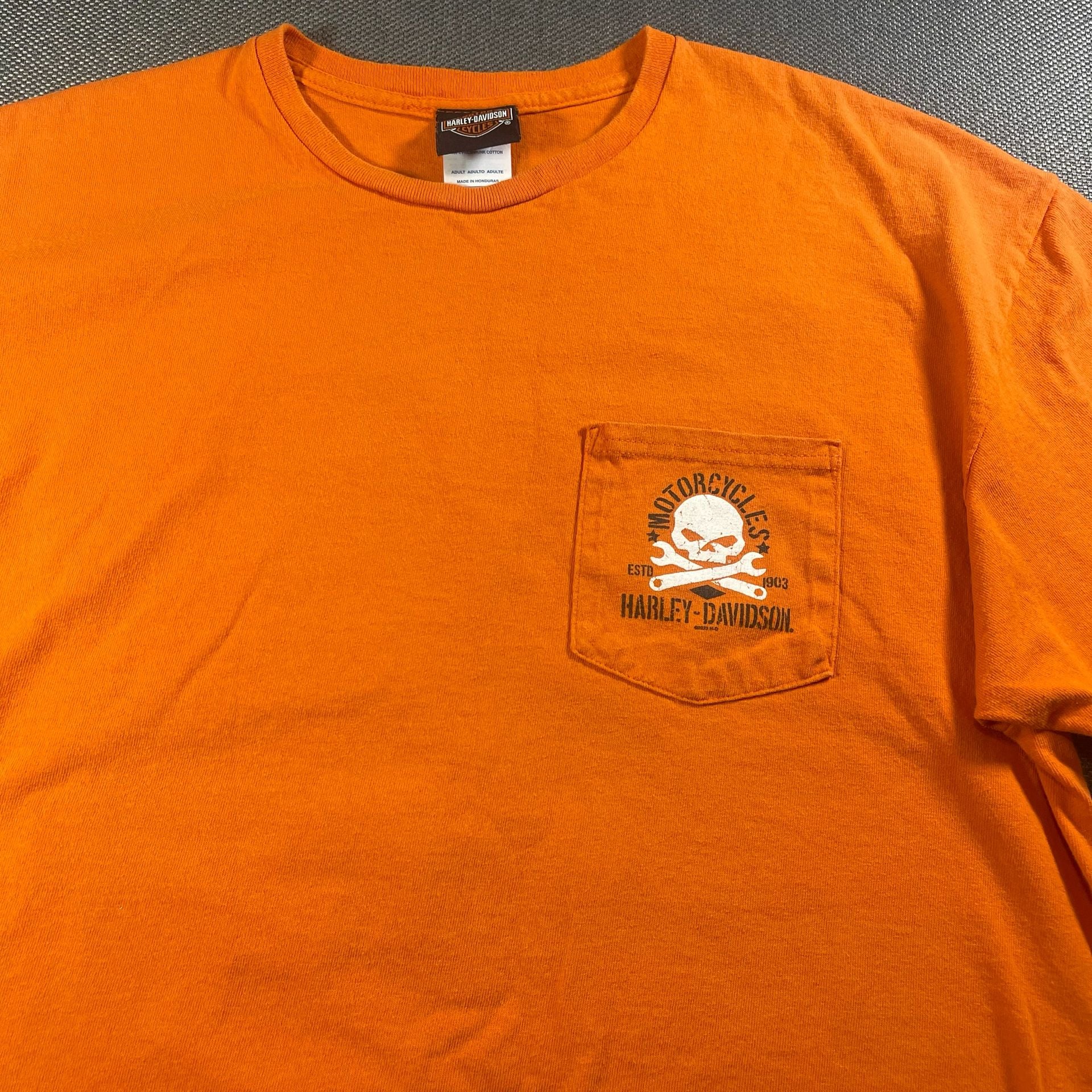 Product thumbnail 6