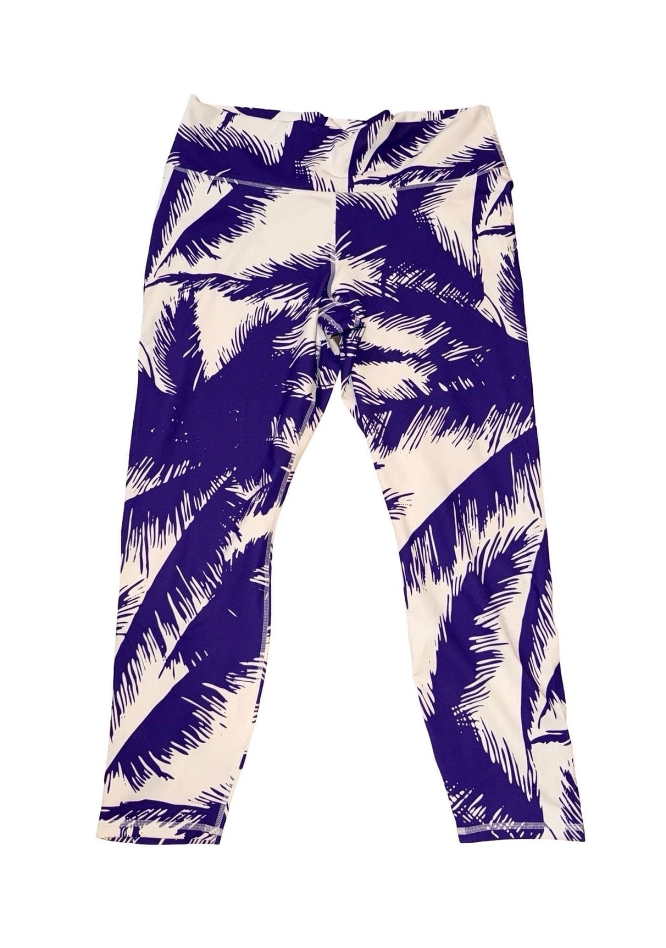 Product thumbnail 2