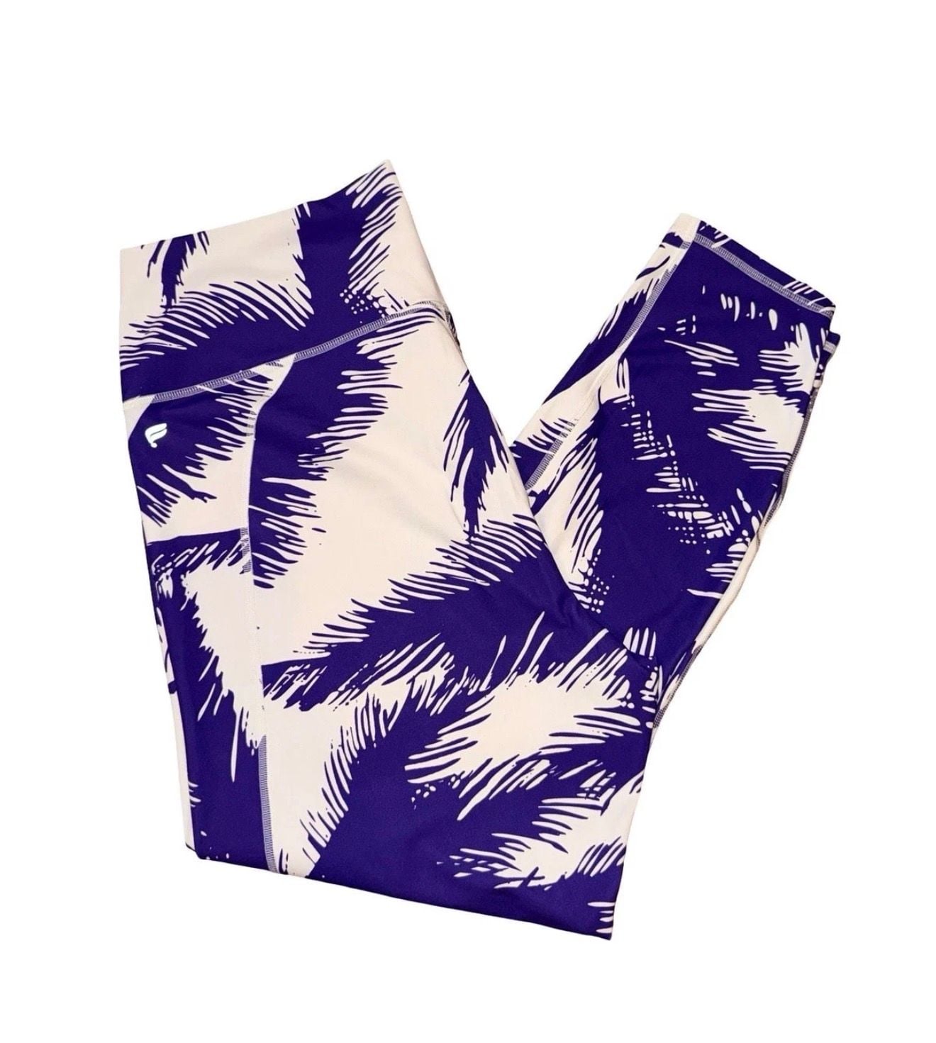 Product thumbnail 3