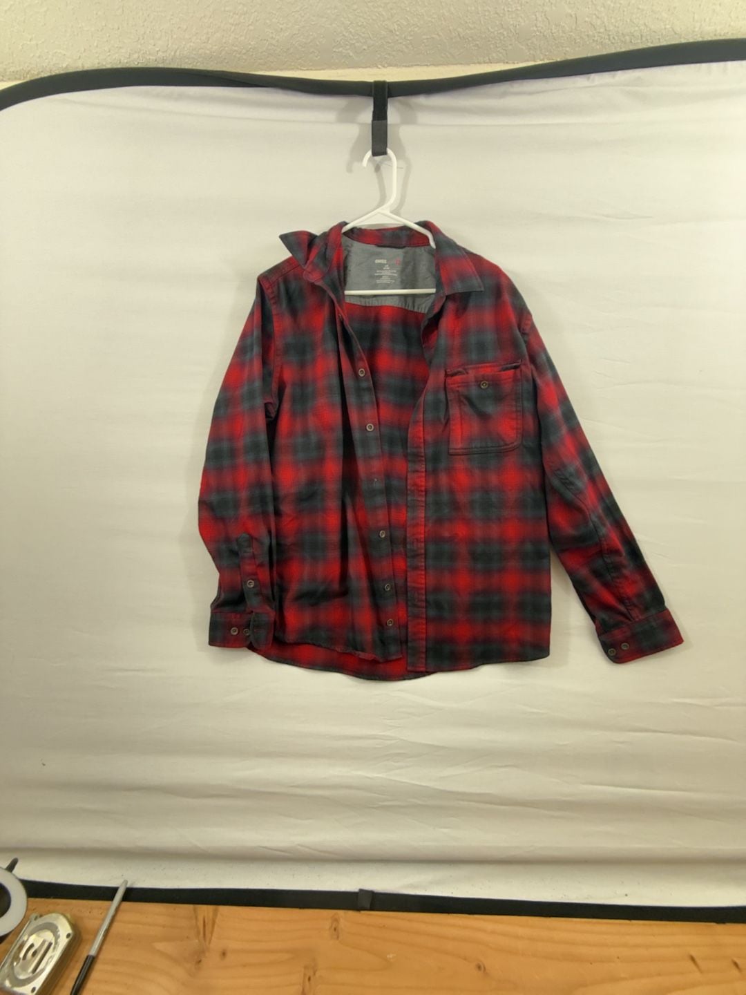Product thumbnail 2