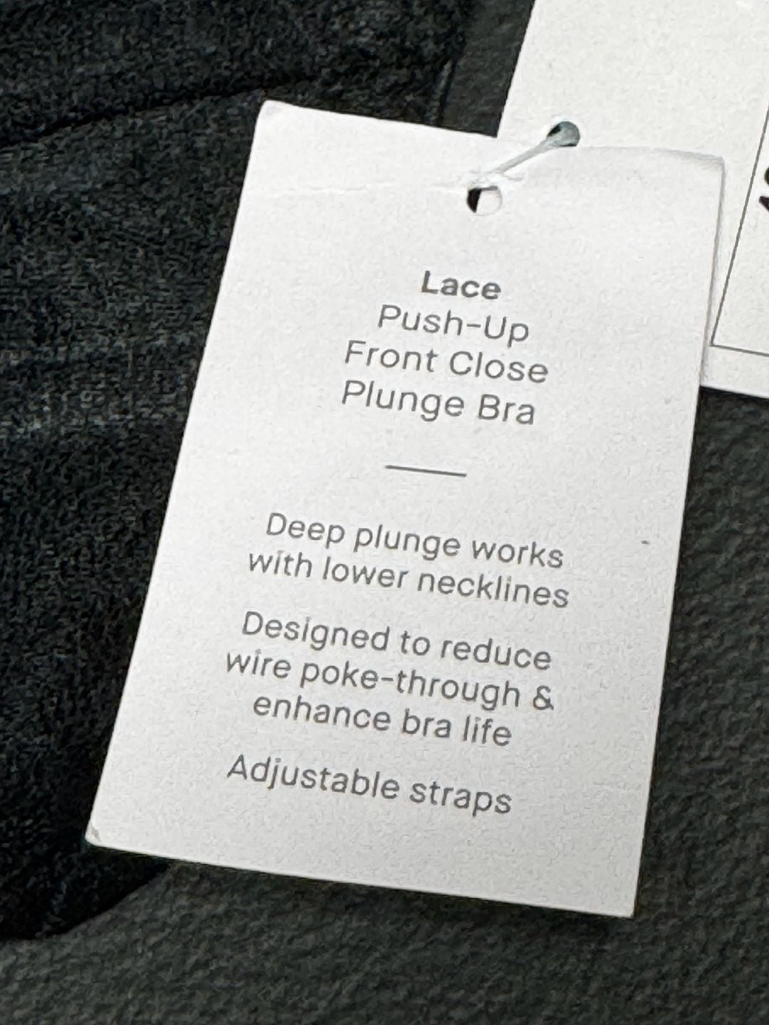 Product thumbnail 4