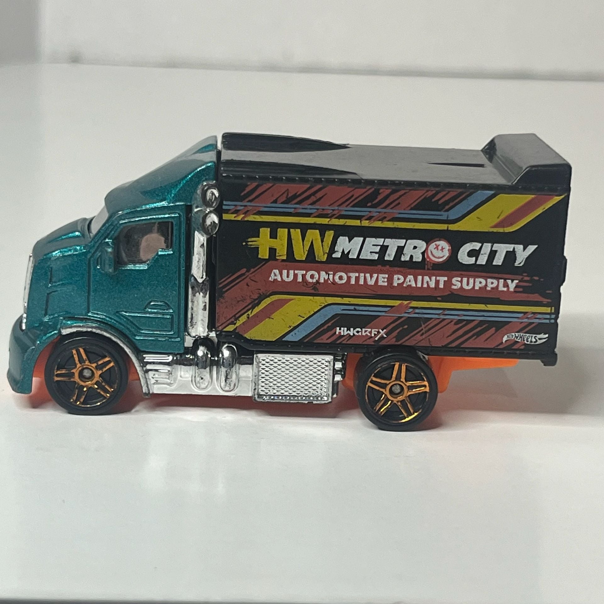 Product thumbnail 2