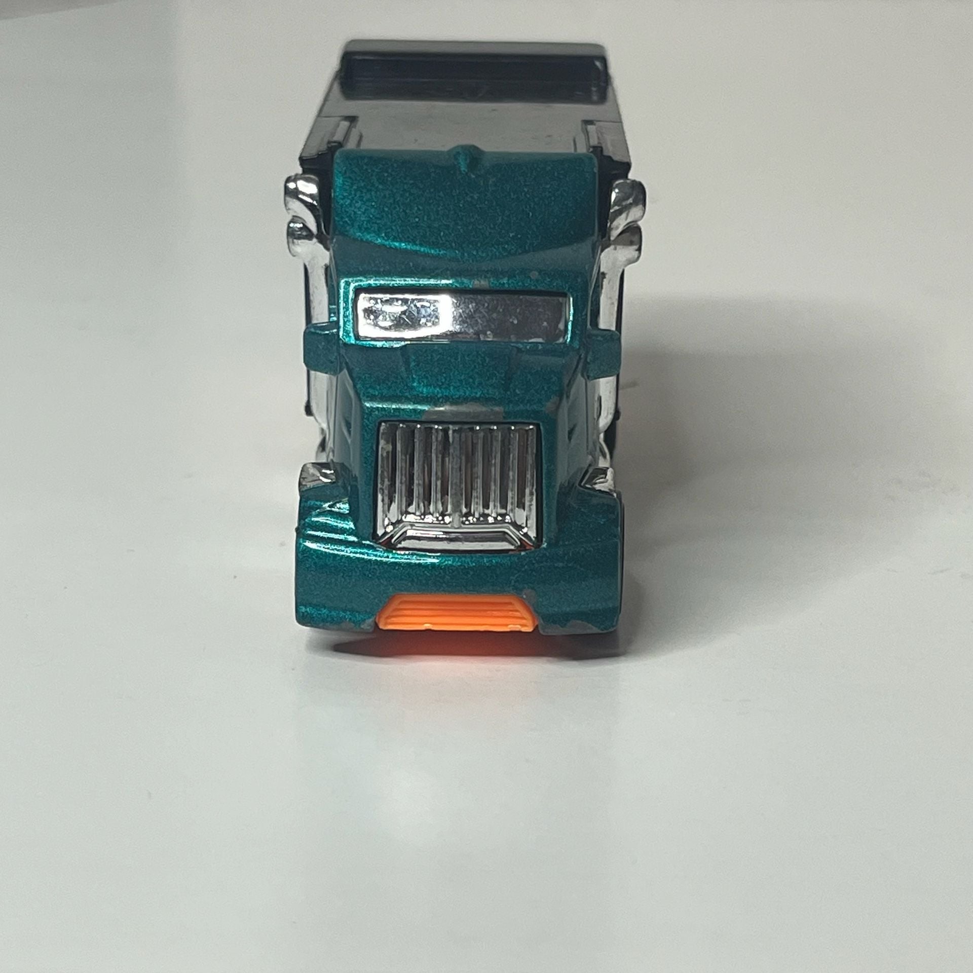 Product thumbnail 5