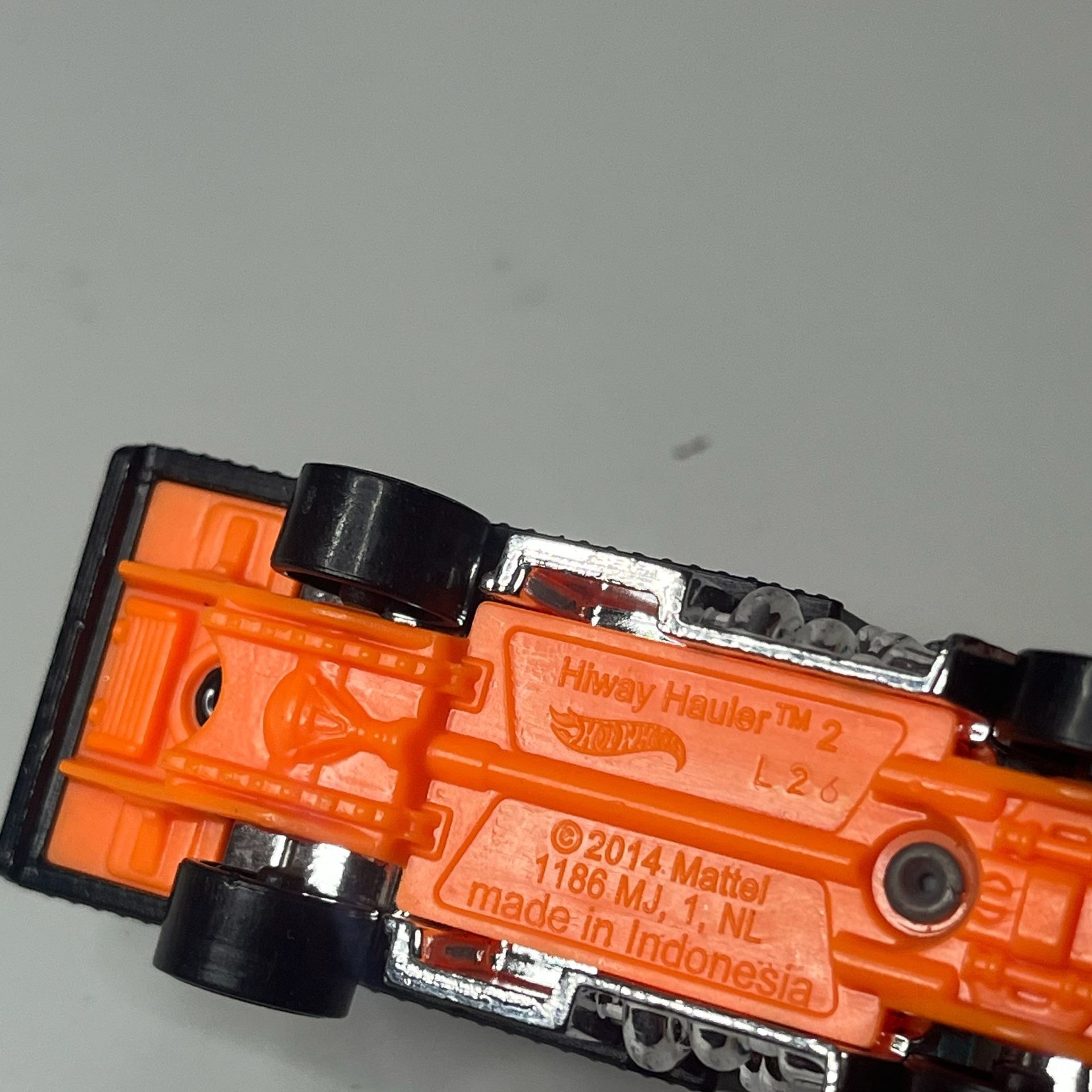 Product thumbnail 6