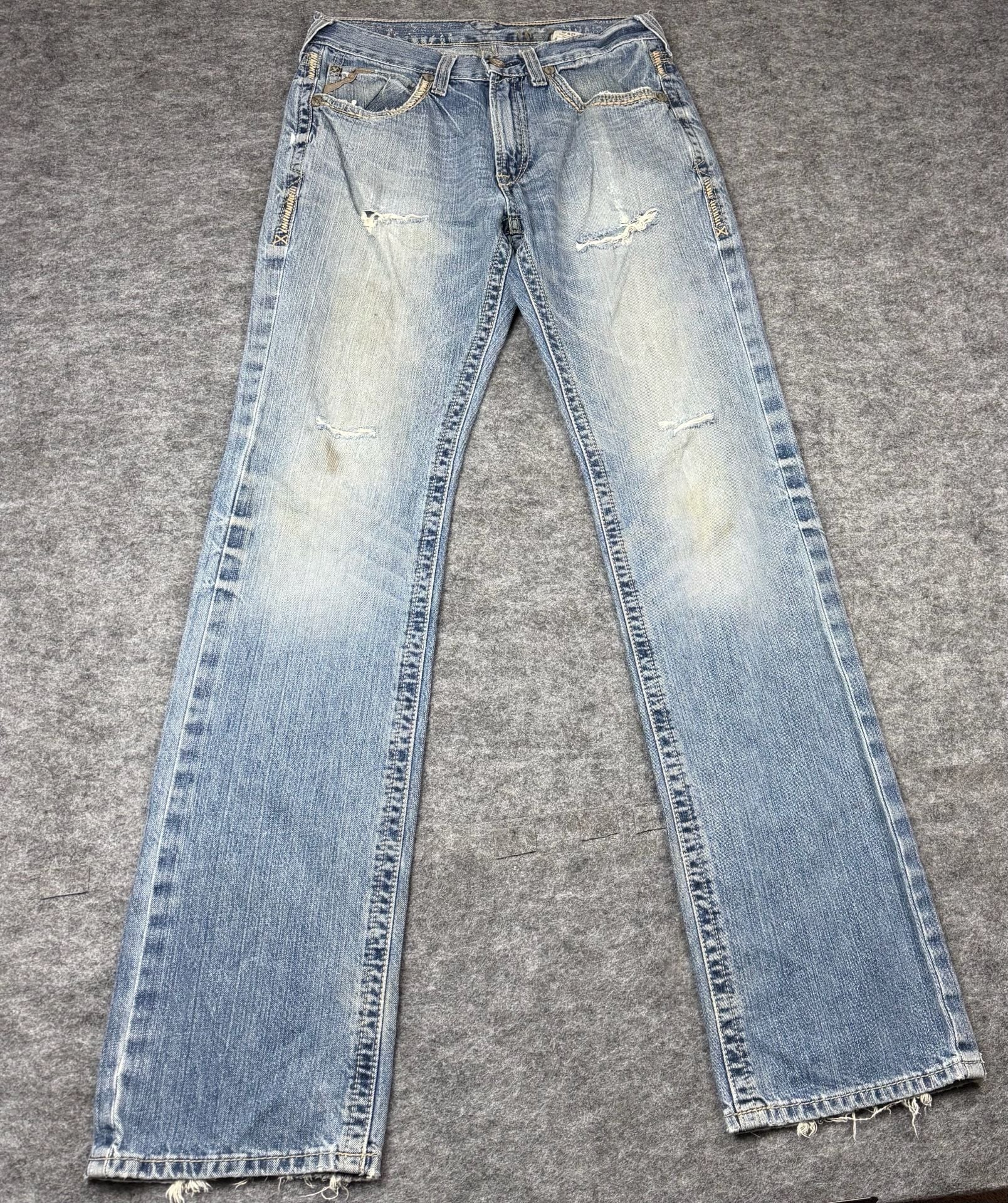 Product thumbnail 2