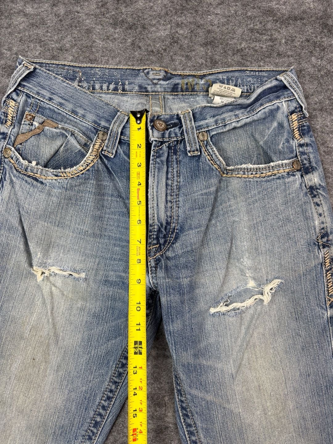 Product thumbnail 4