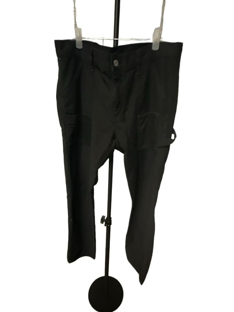 Product thumbnail 3