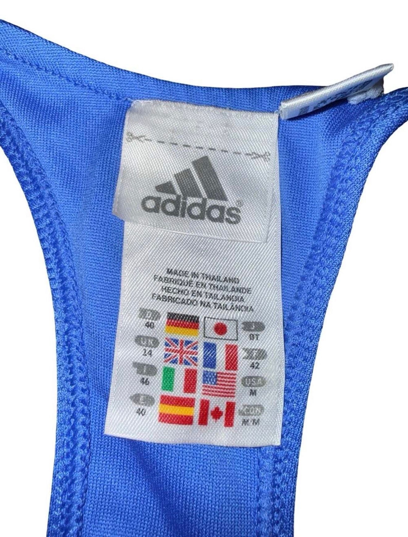 Product thumbnail 6